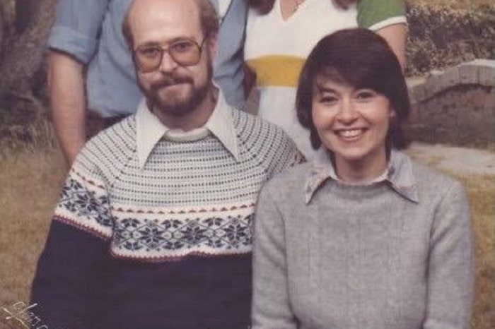 Know Bill Pentland - Roseanne Barr's Ex-Husband | Facts and Photos in Detail
